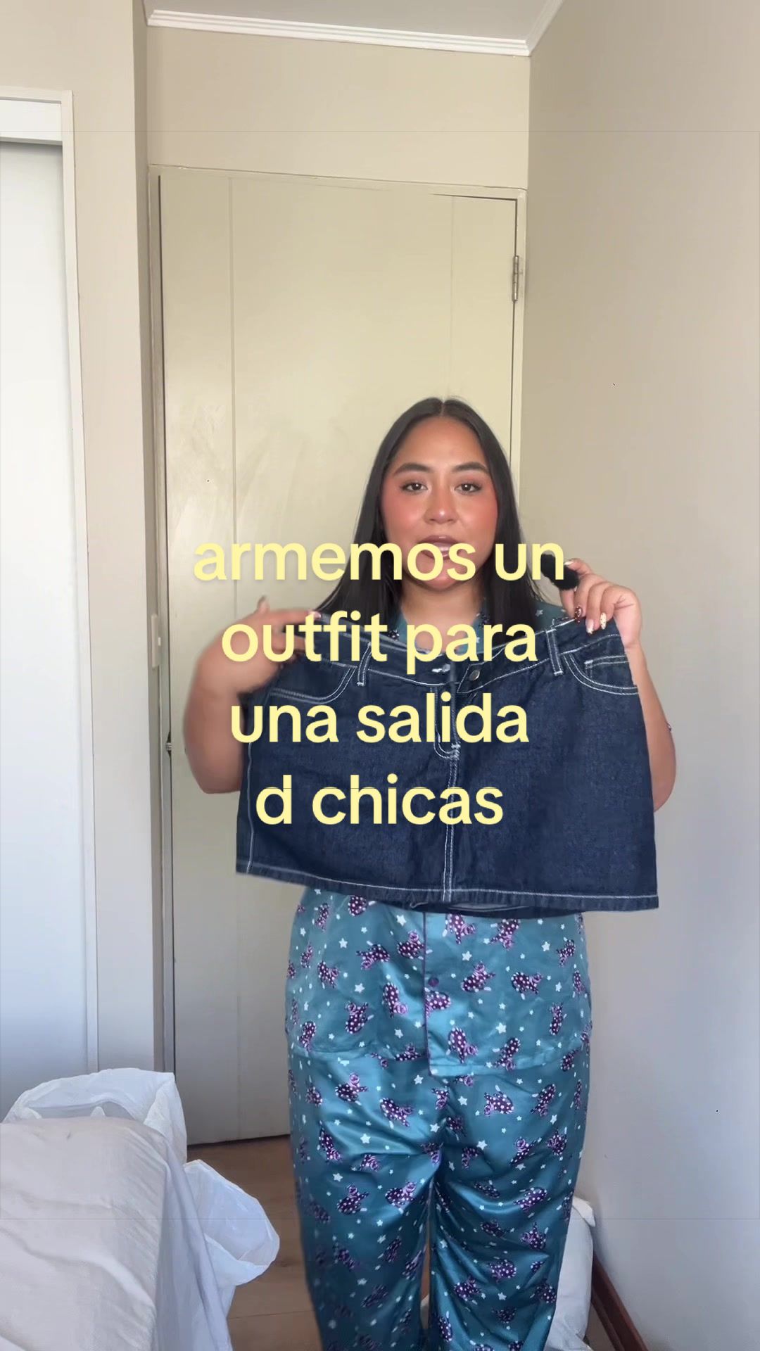 @alisonruizzg