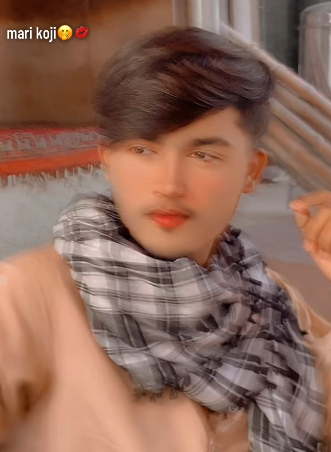 @«AYAN.BaDsHa»😈