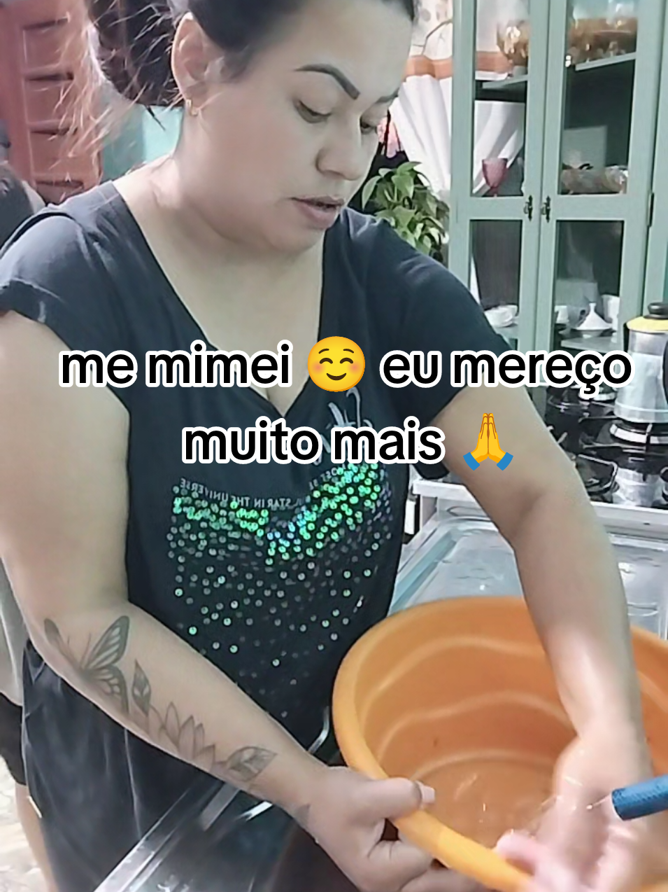 @Daya oficial