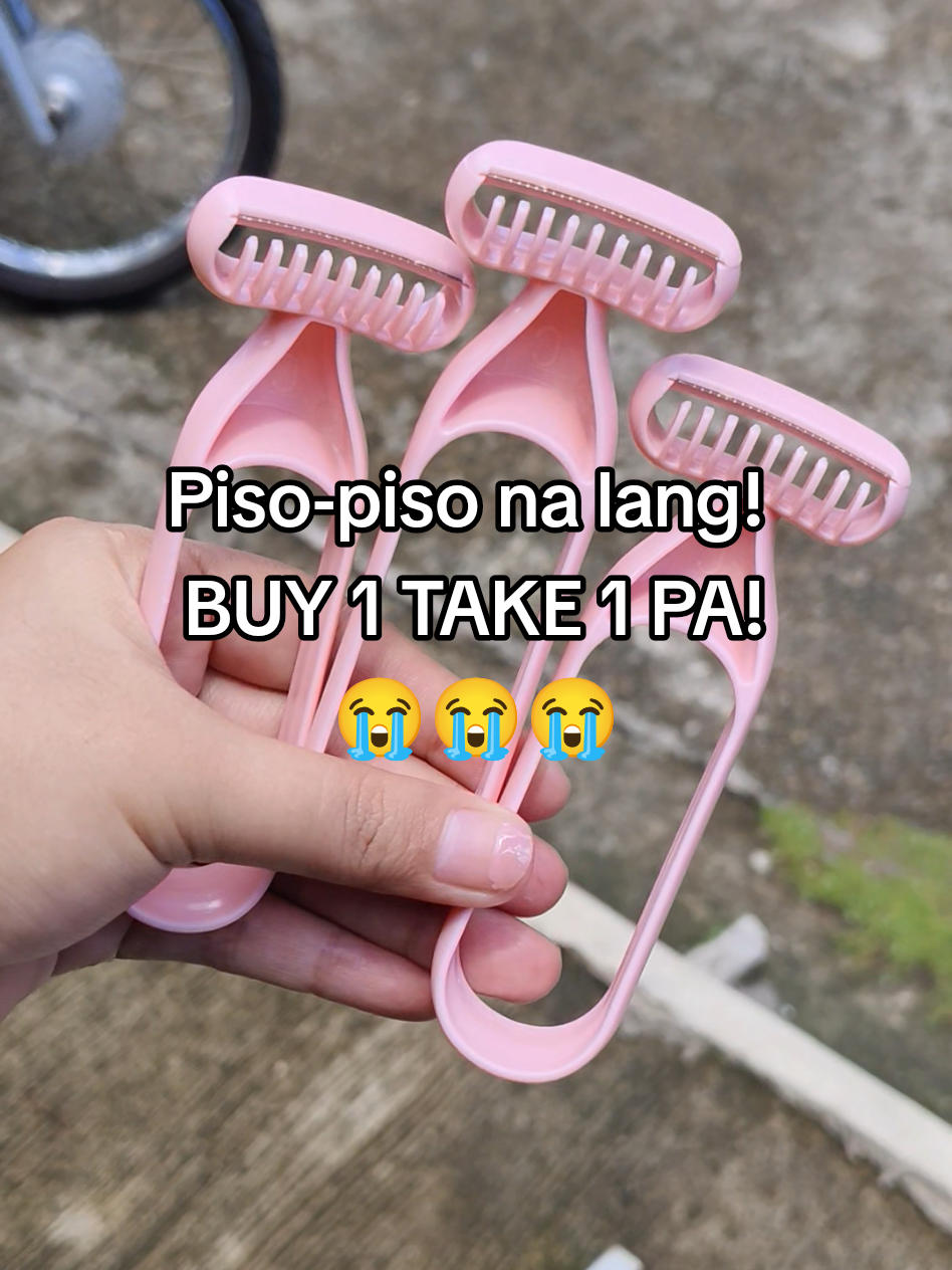 @Ms. C