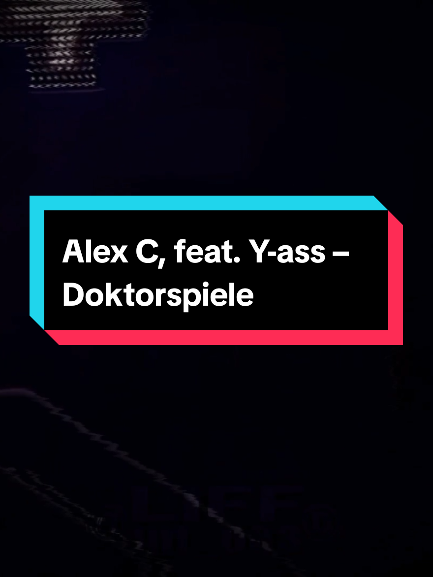 @𝑳𝒊𝑭𝑭@