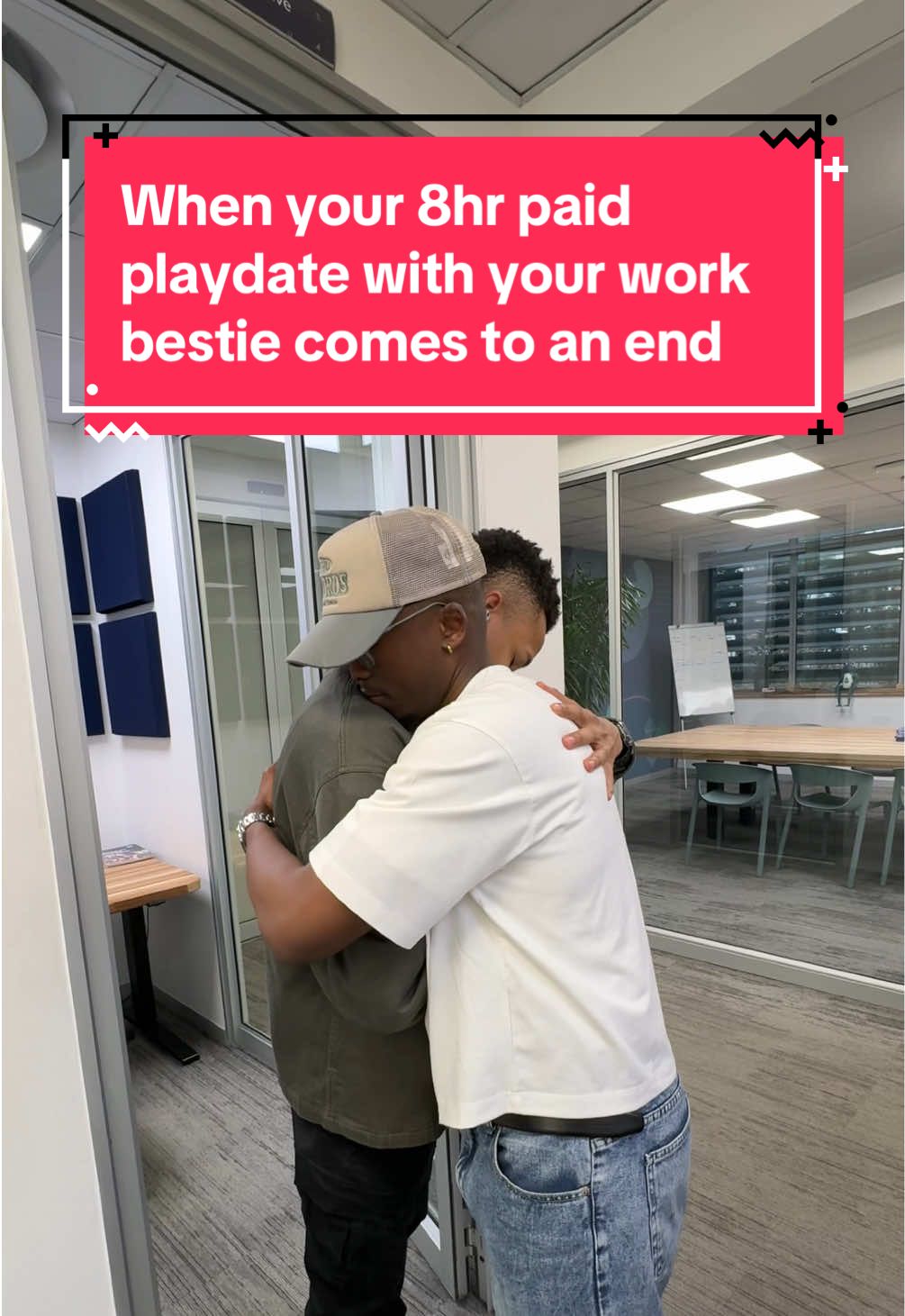 @Syft