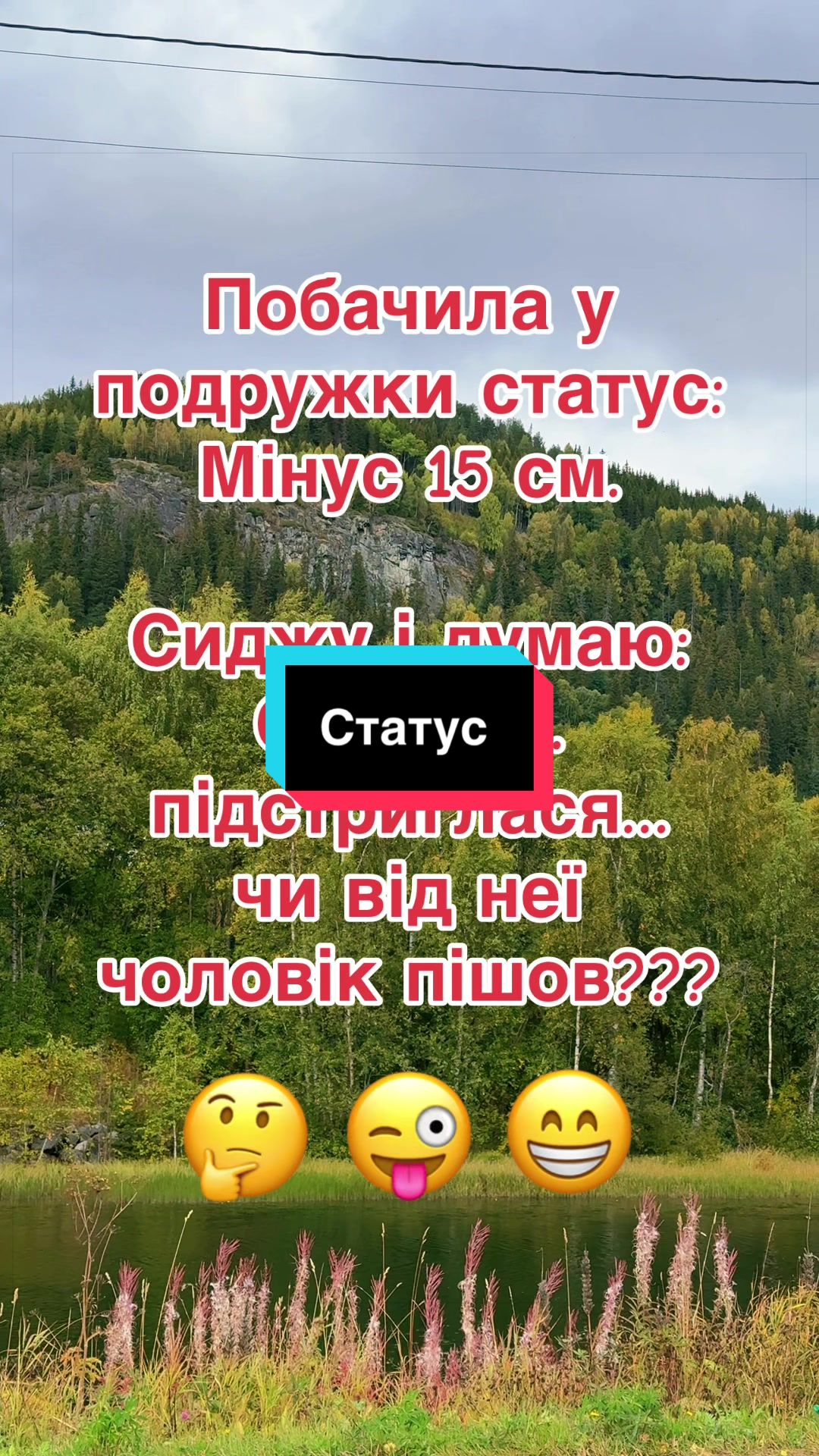 @humortiktokua