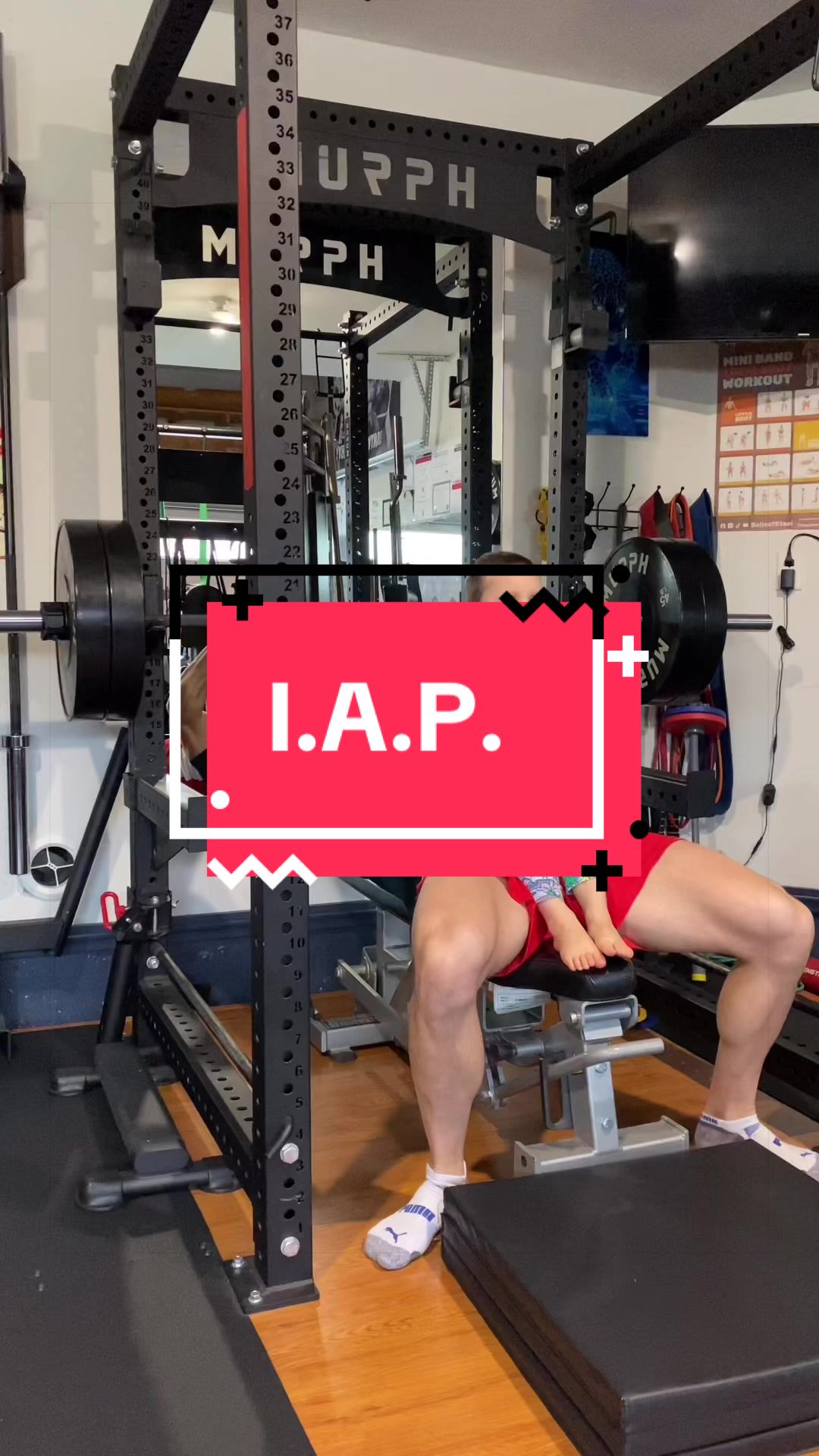 @strengthpowerheart