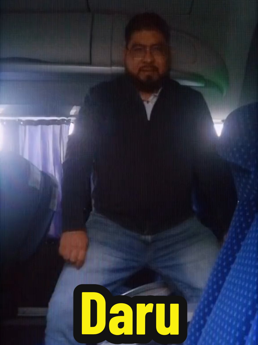 @Daru