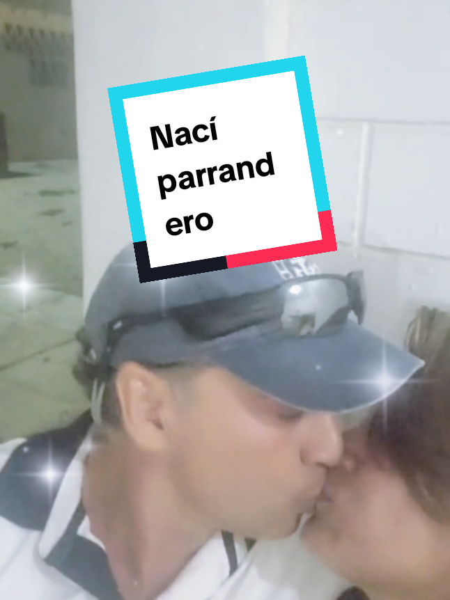 @Dtra. Isabel Moscoso E.