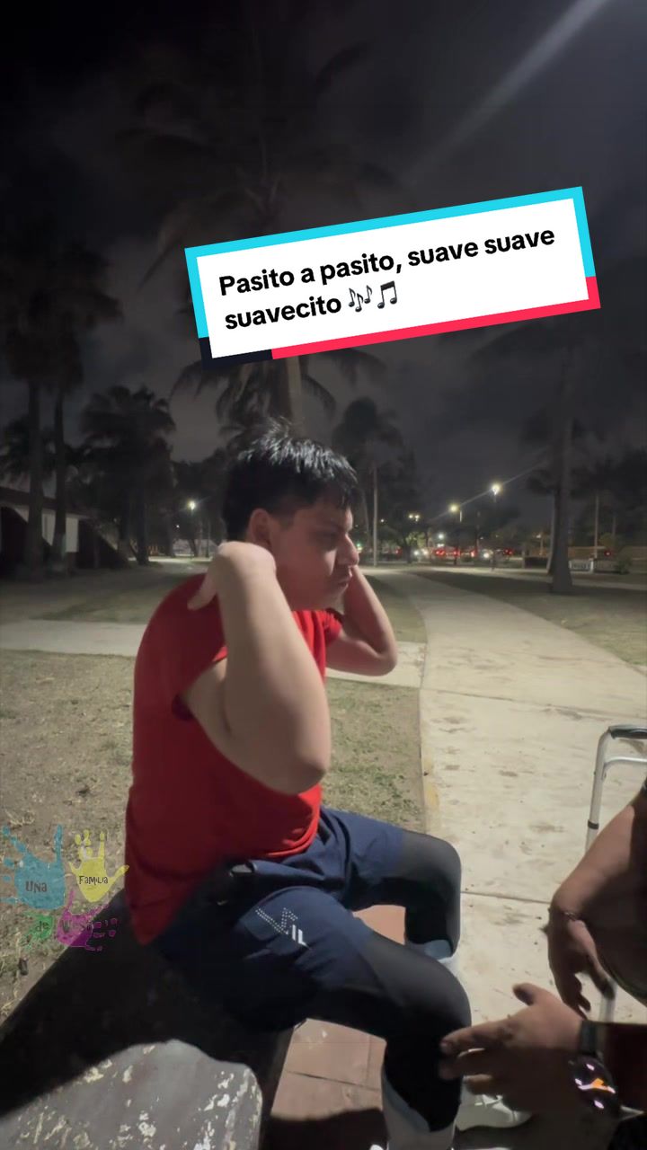 @Yo soy Leonardo 💙🧩🦁