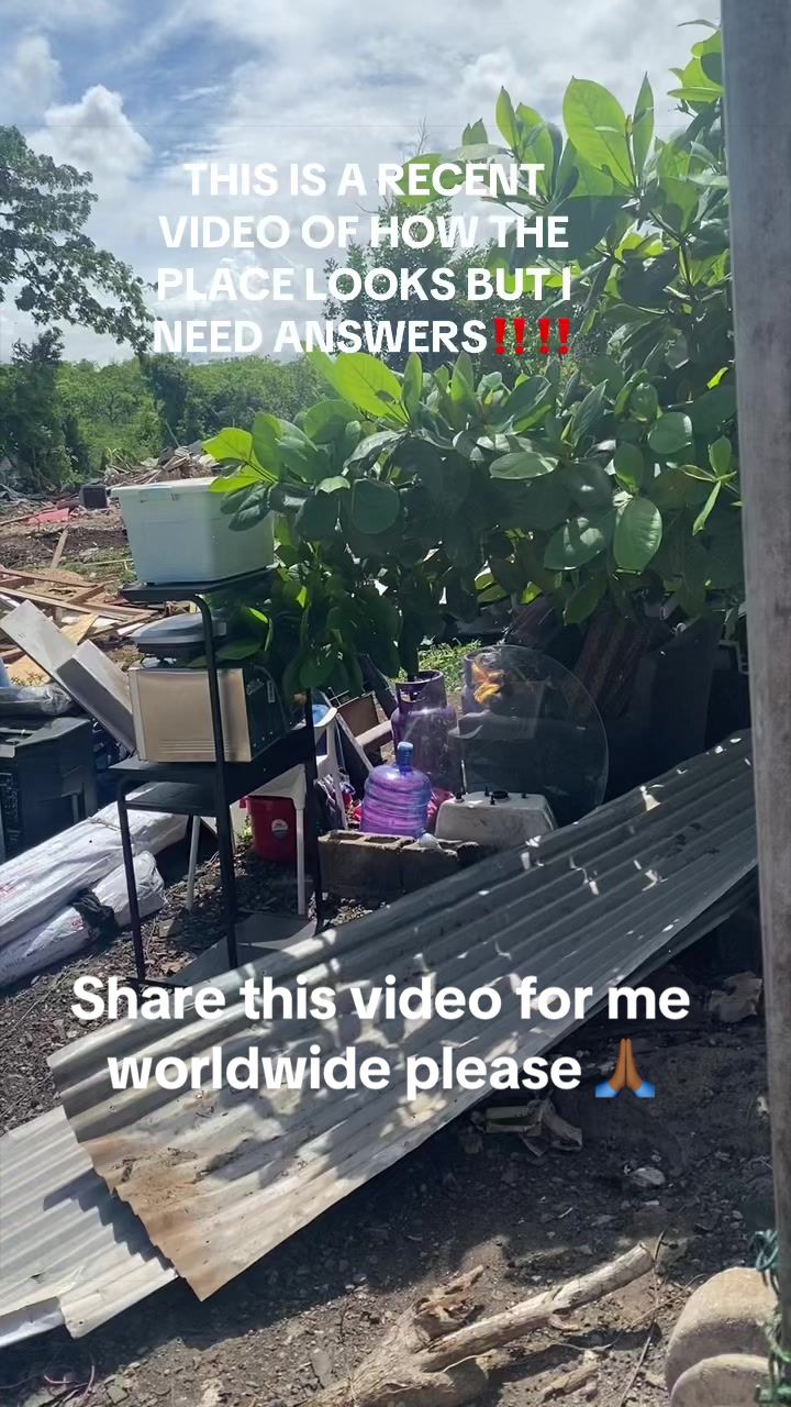 @tiaa_baddz