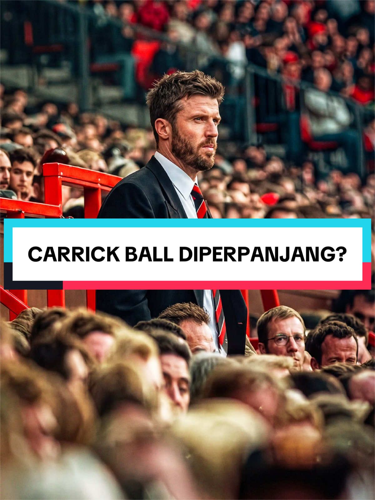 @Nikolai Bahas BOLA