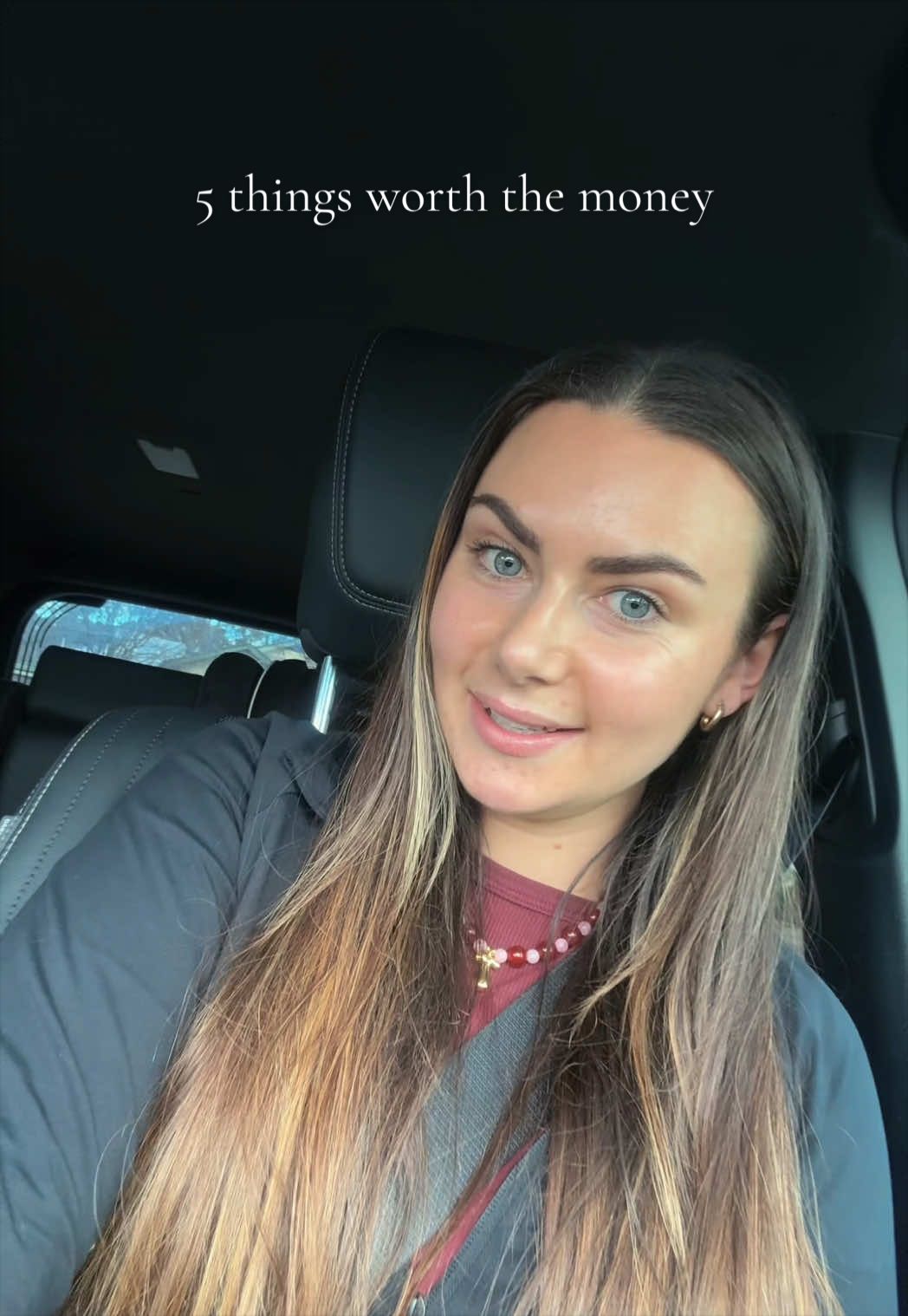 @Tay | Healthy home | Lifestyle