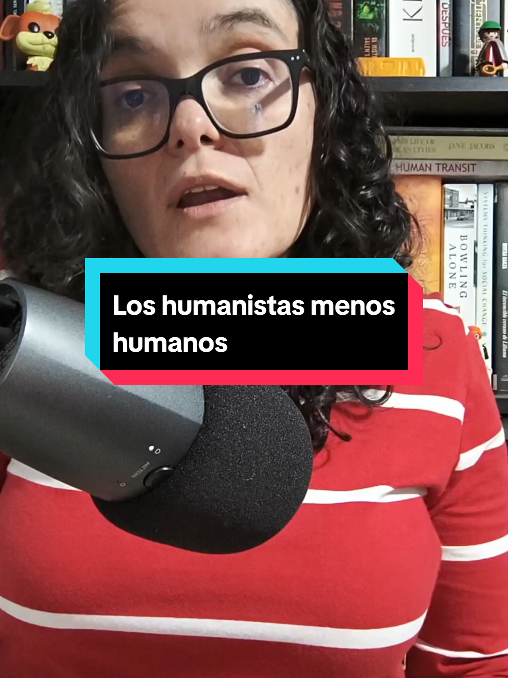 @Vero Teigeiro