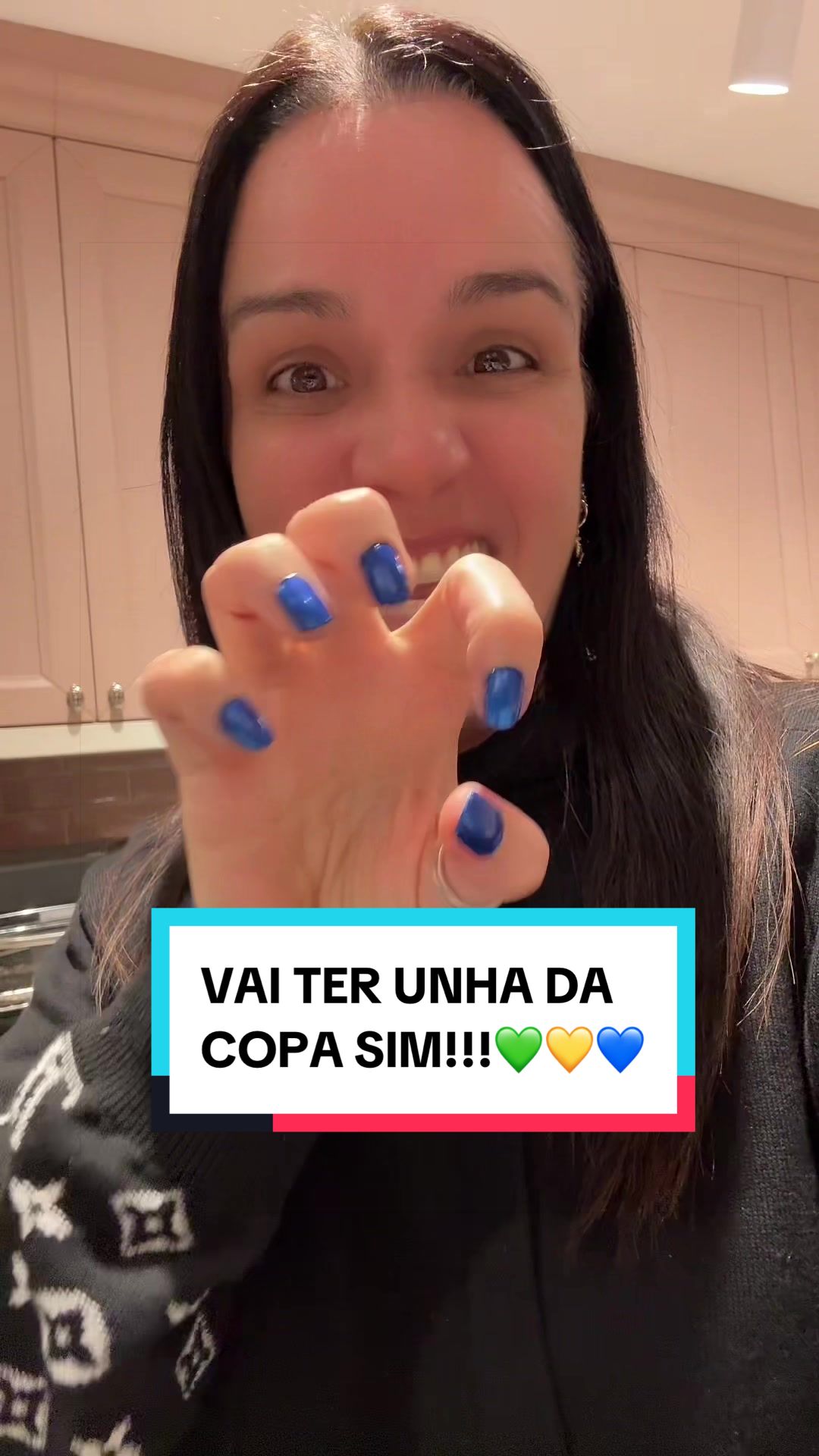 @Carol Blue🩵