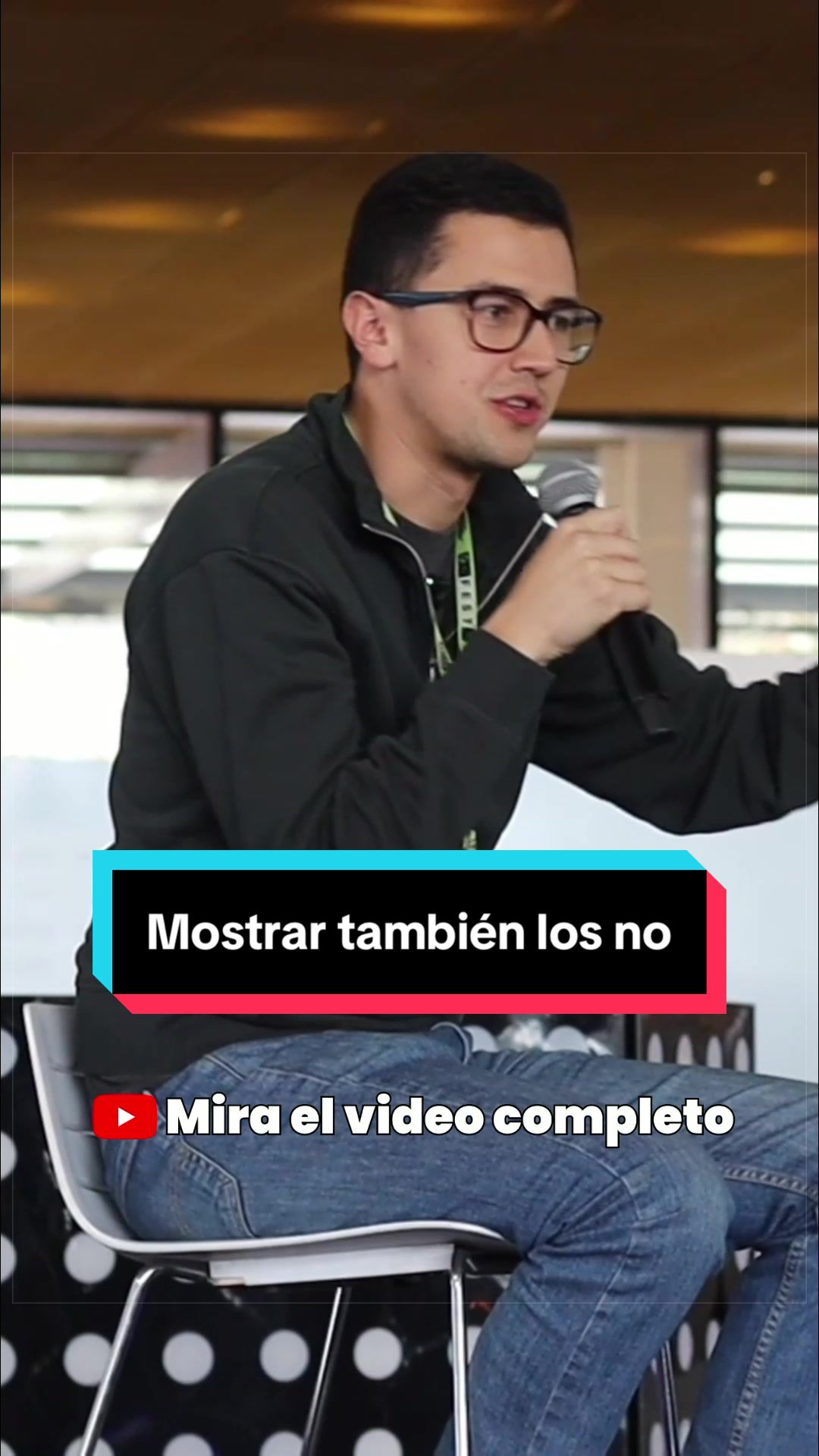 @nico clips