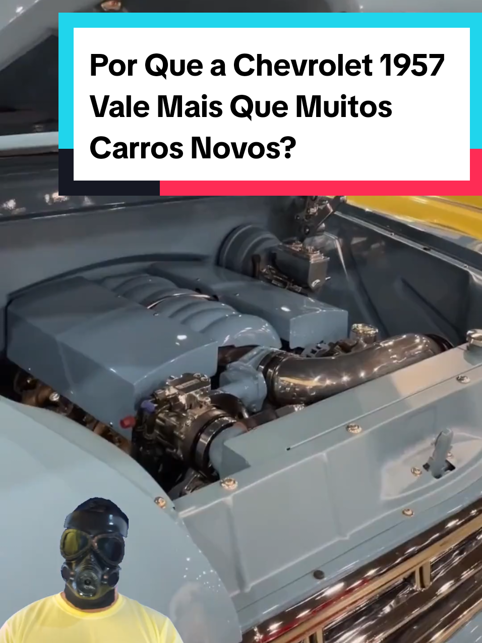 @Mundo da Curiosidades
