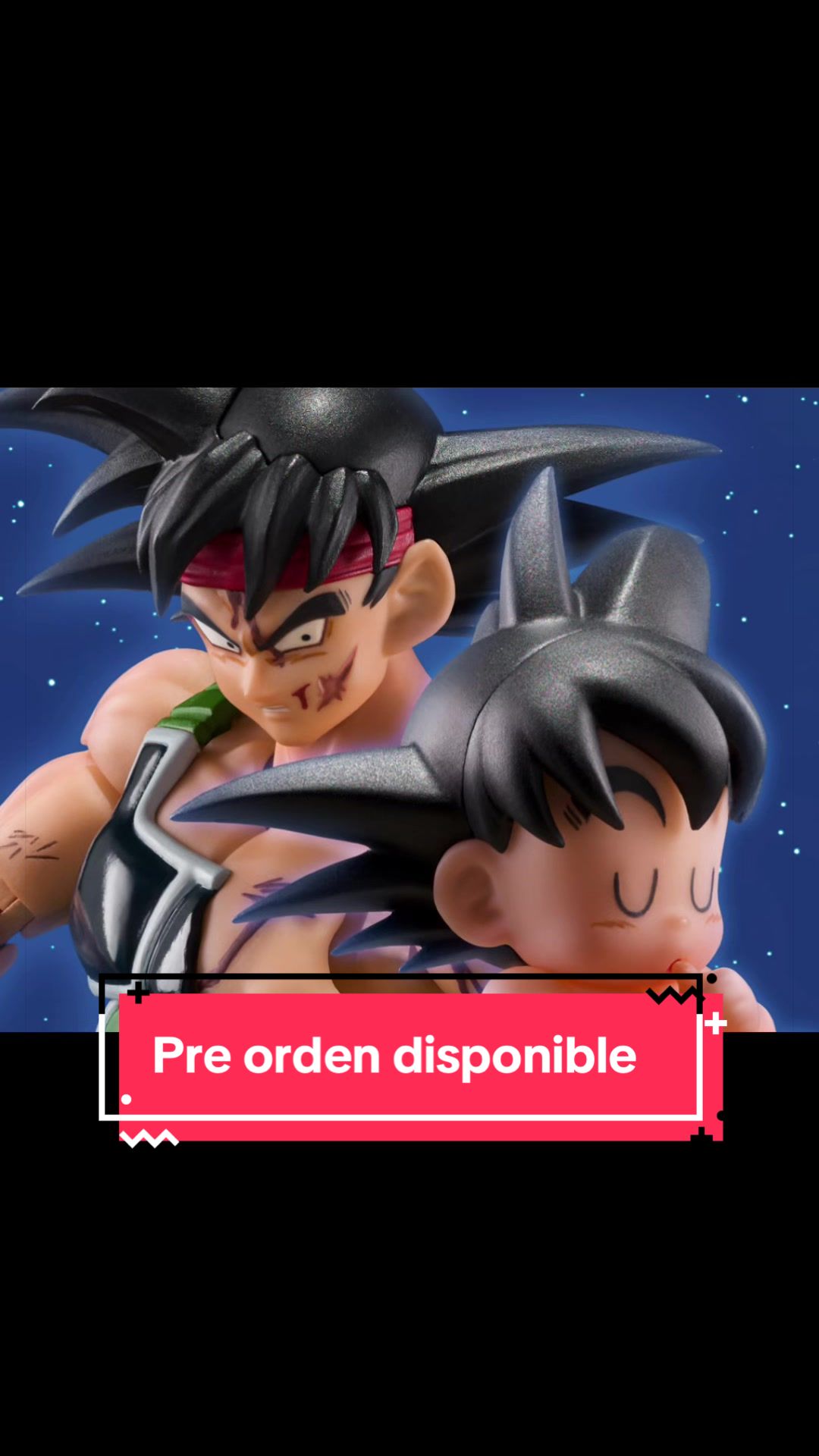 @Qiquetoys
