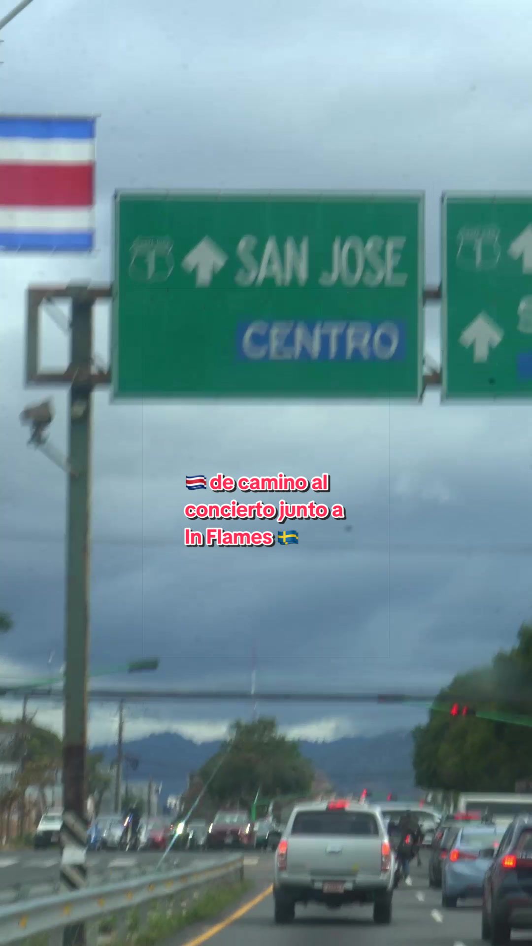 @Sight of Emptiness | 🇨🇷🤘🏻