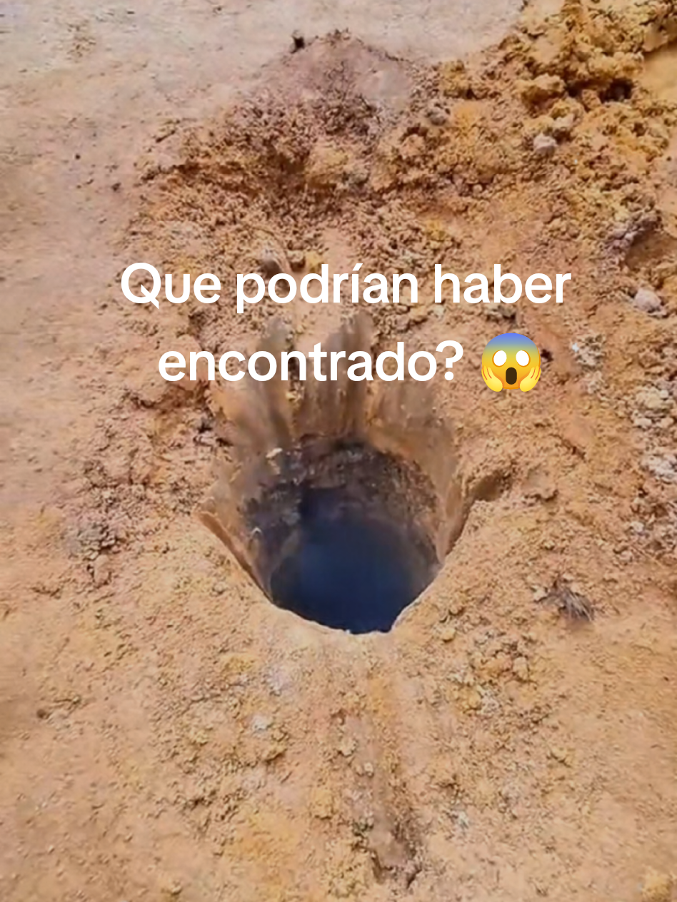 @Perforaci&oacute;n Diamantina DDH