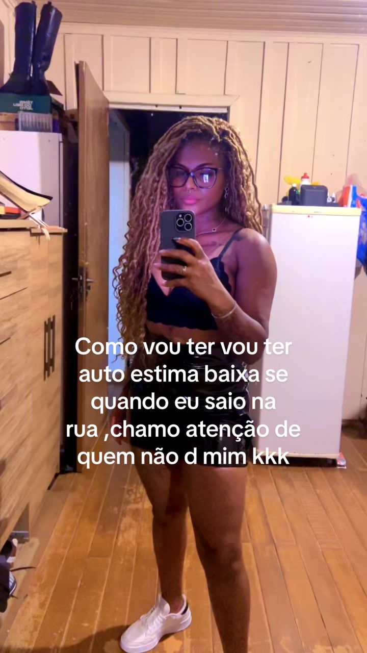@Rosilene Souza