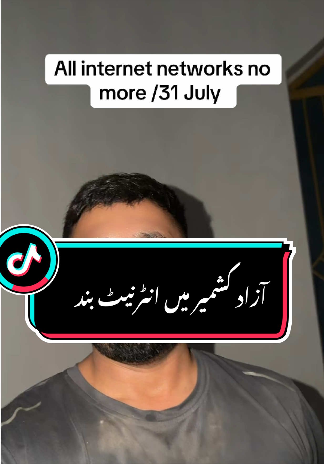 @Mobeen599