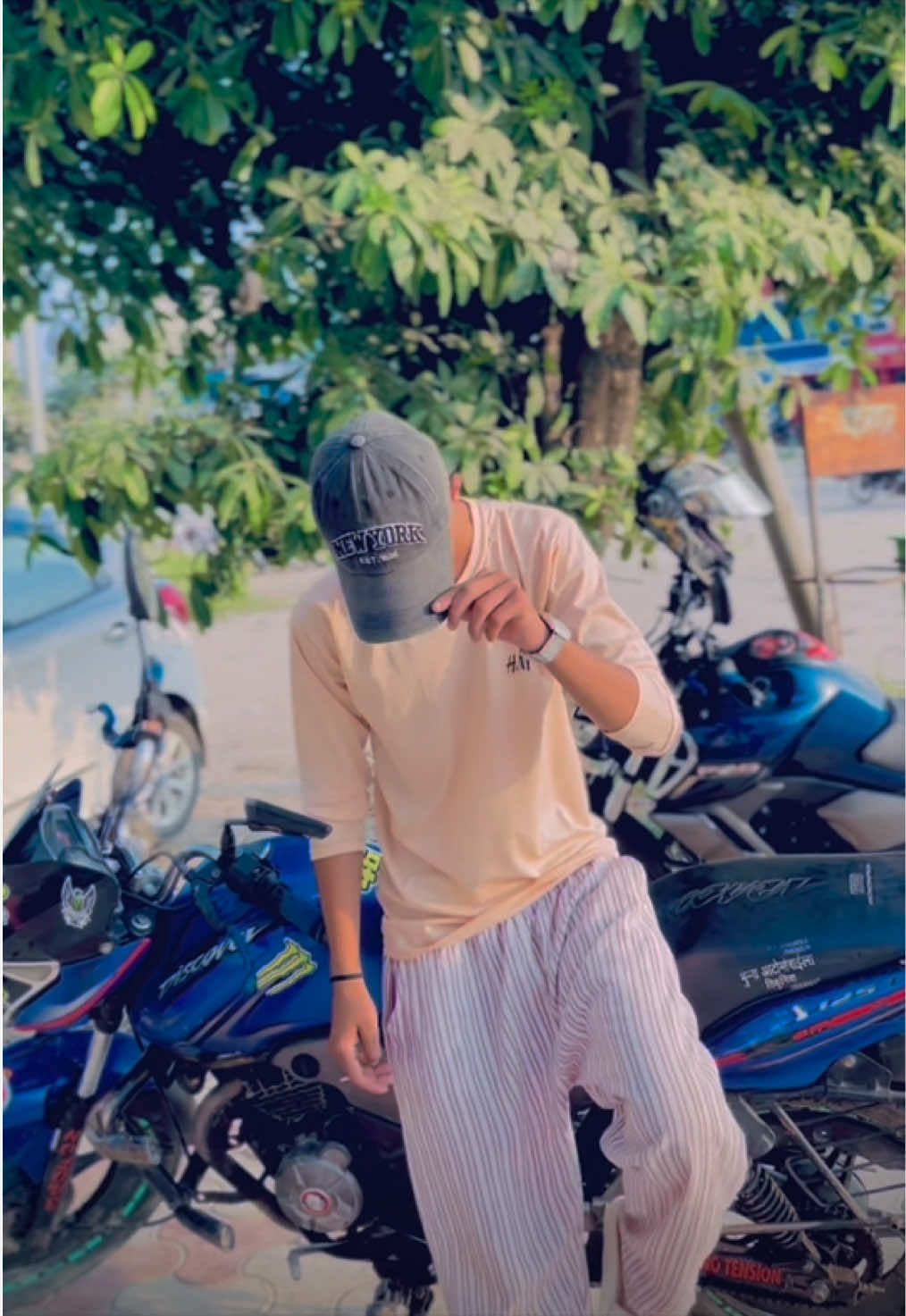 @kanxudon🥷❤️