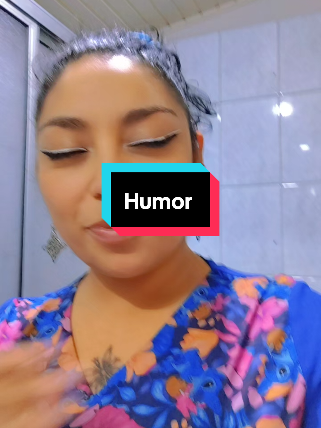 @Valeria Torres