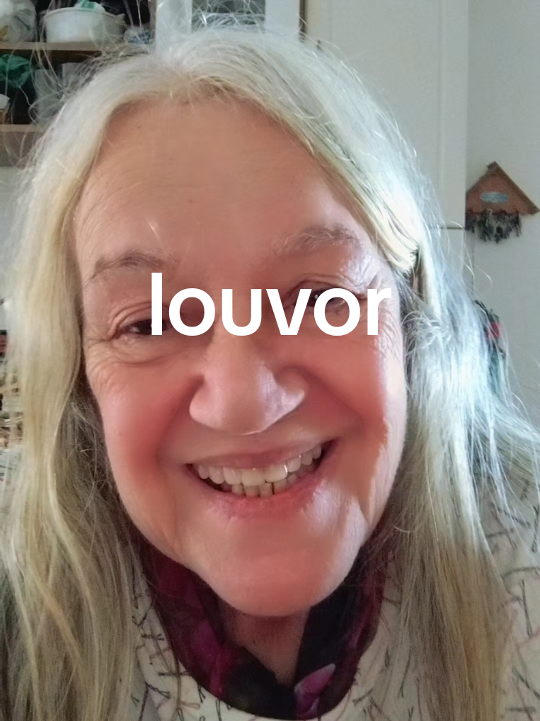 @marlene