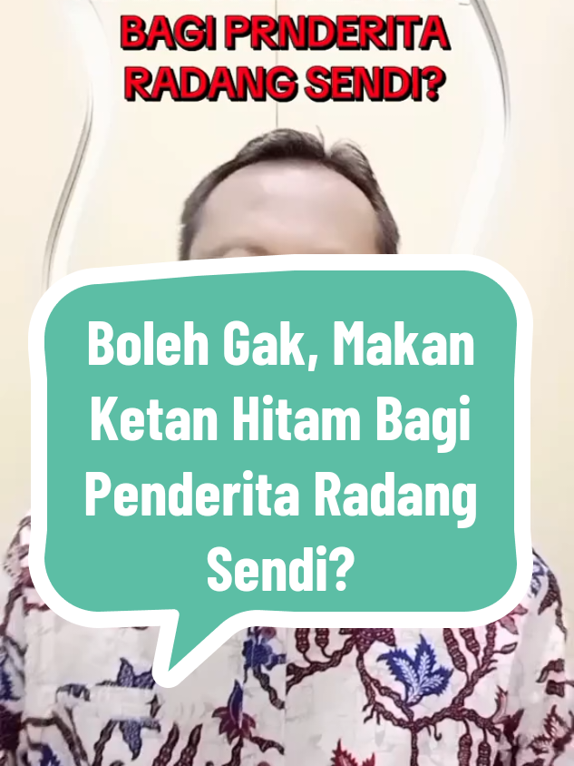 @Suji Harno