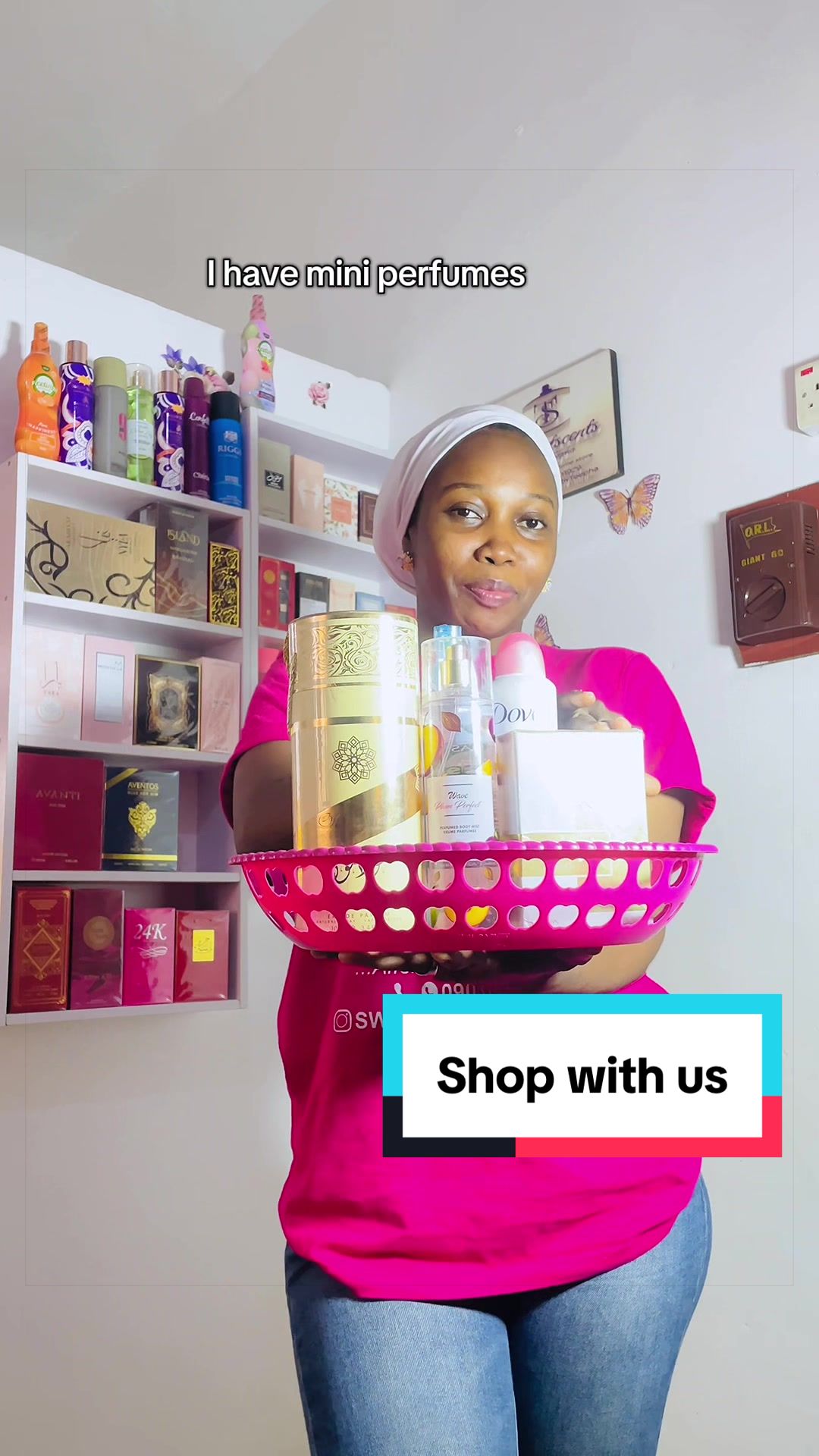 @Sweetscentsbyteepha💜