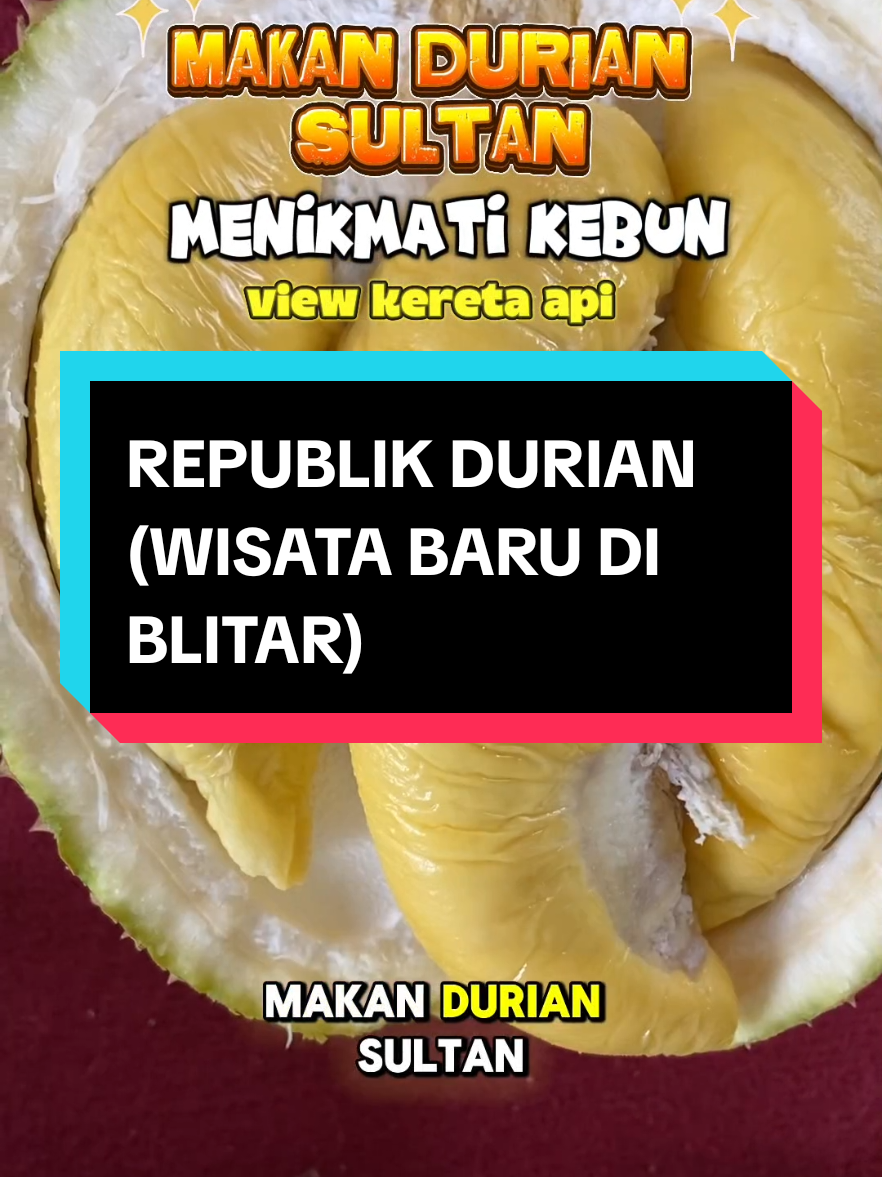 @INFO HARGA BLITAR