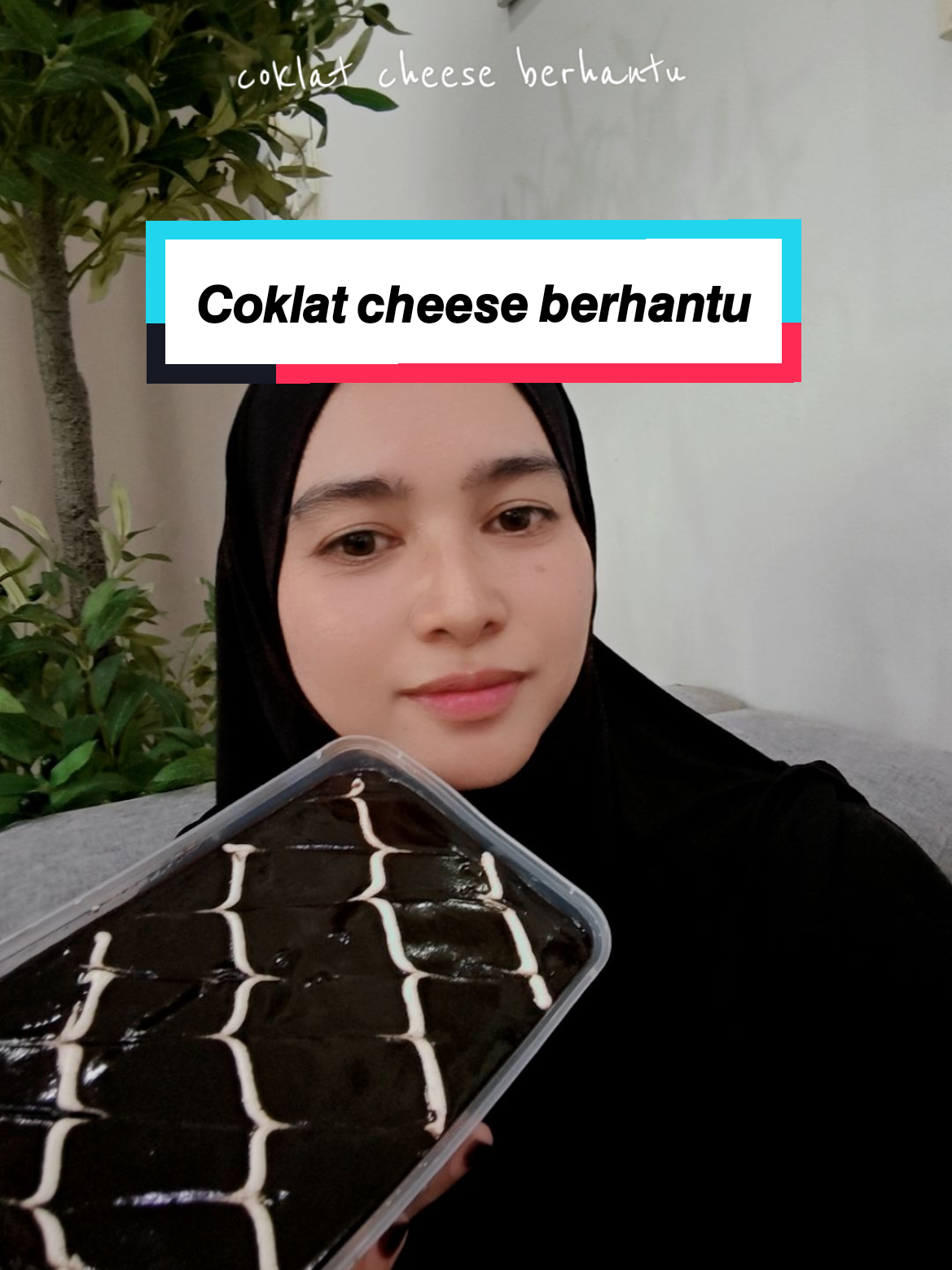 @KIRAHHH