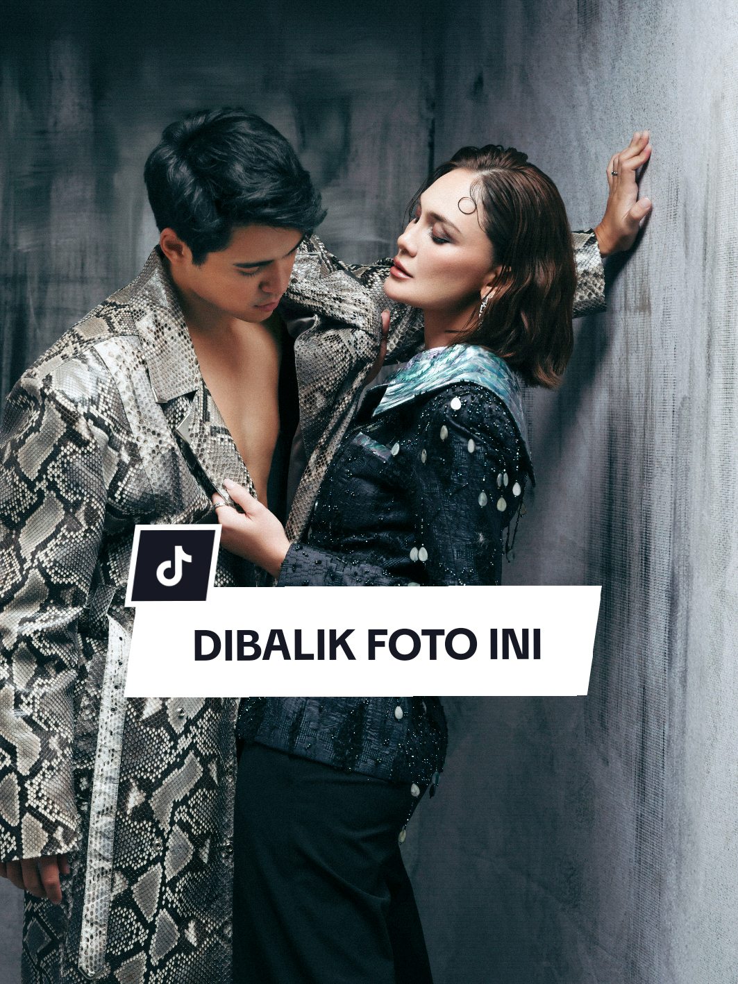 @Luna Maya