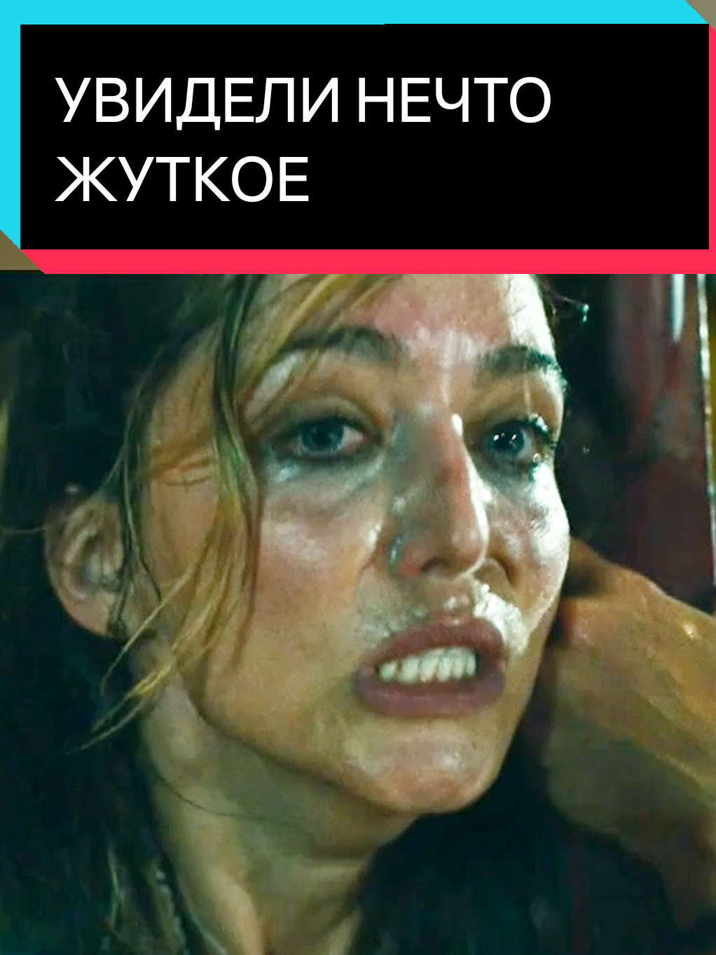 @kino_hits