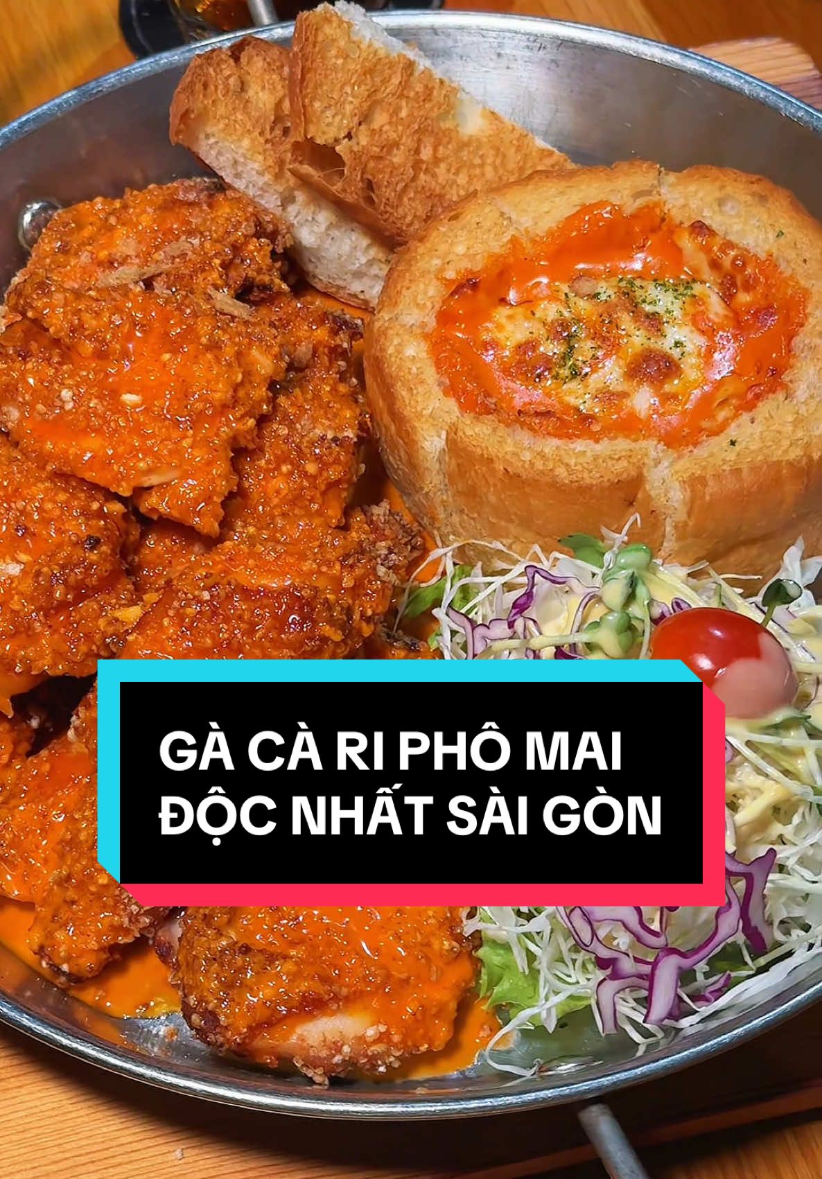 @Tui Sập nè !
