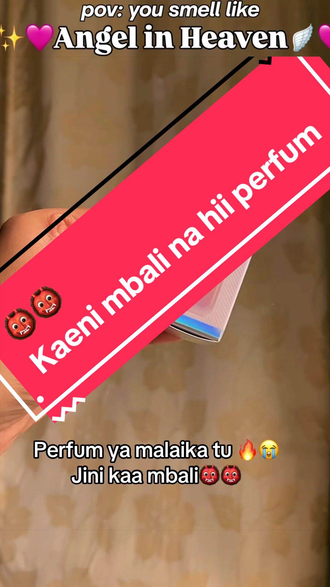 @✨𝑅𝐸𝑀𝑆𝐻 𝑆𝑇𝑂𝑅𝐸 ✨🇹🇿