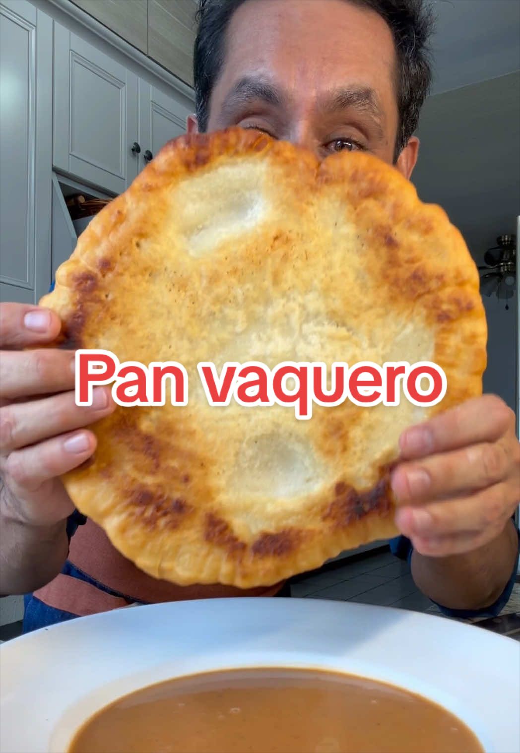 @Chefjuanangel