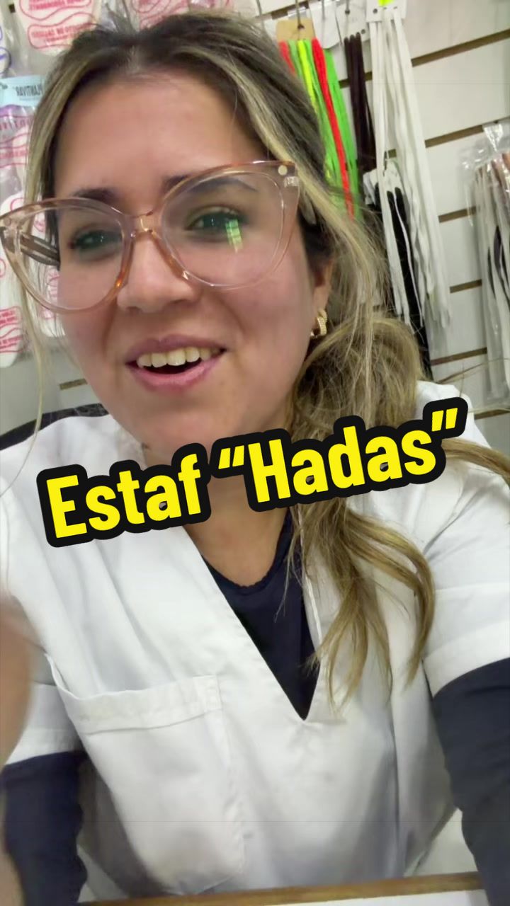 @podología calzada
