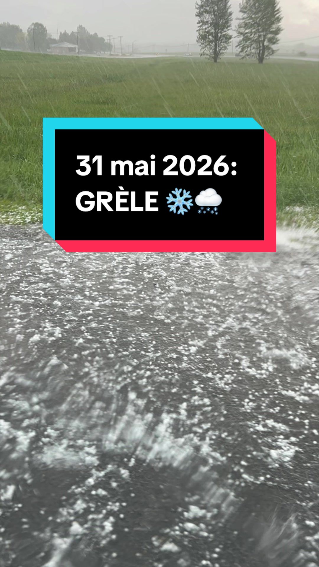 @Marie-&Egrave;ve Lanoie
