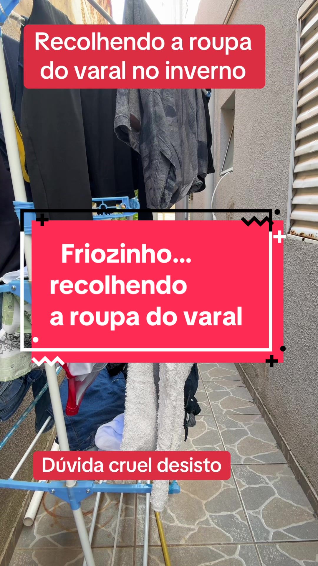 @ANGELIKINHALOUKINHA