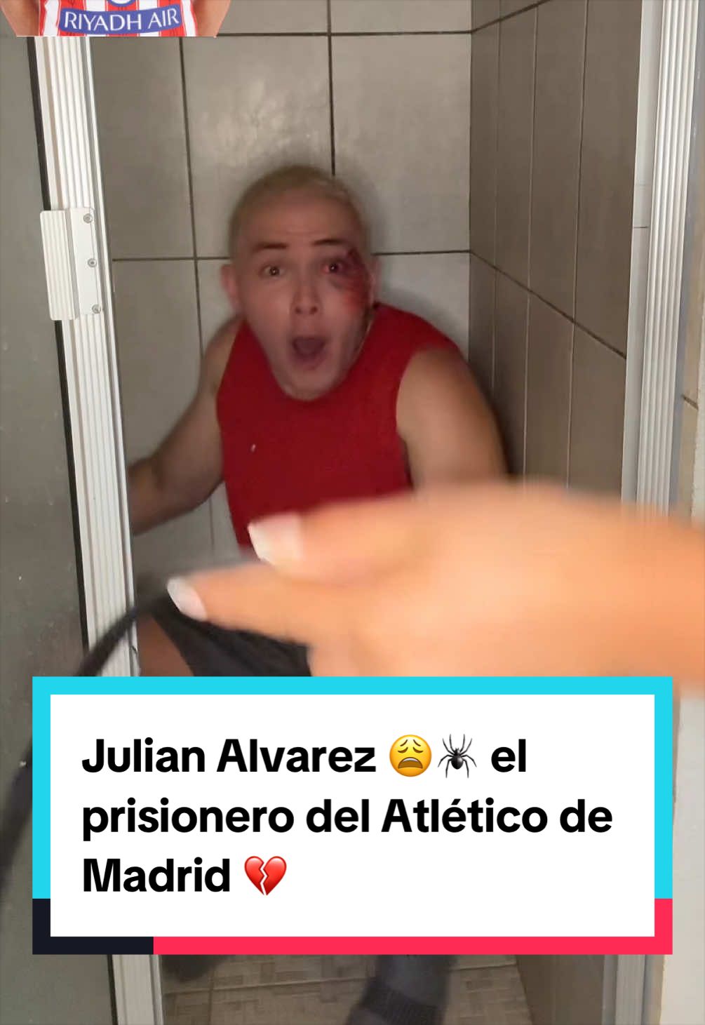 @Otro Canal Culé