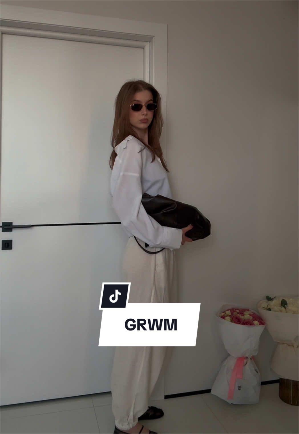 @alina🤍