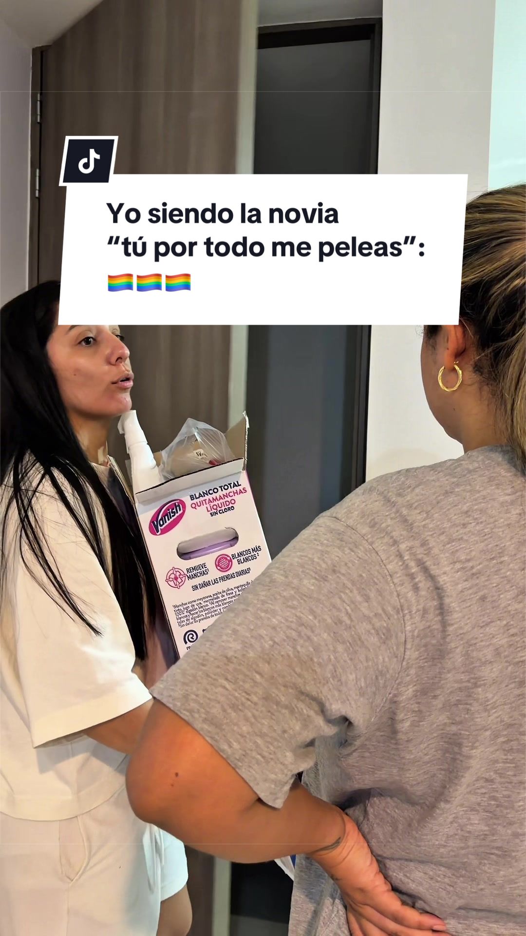@CARO CARDES