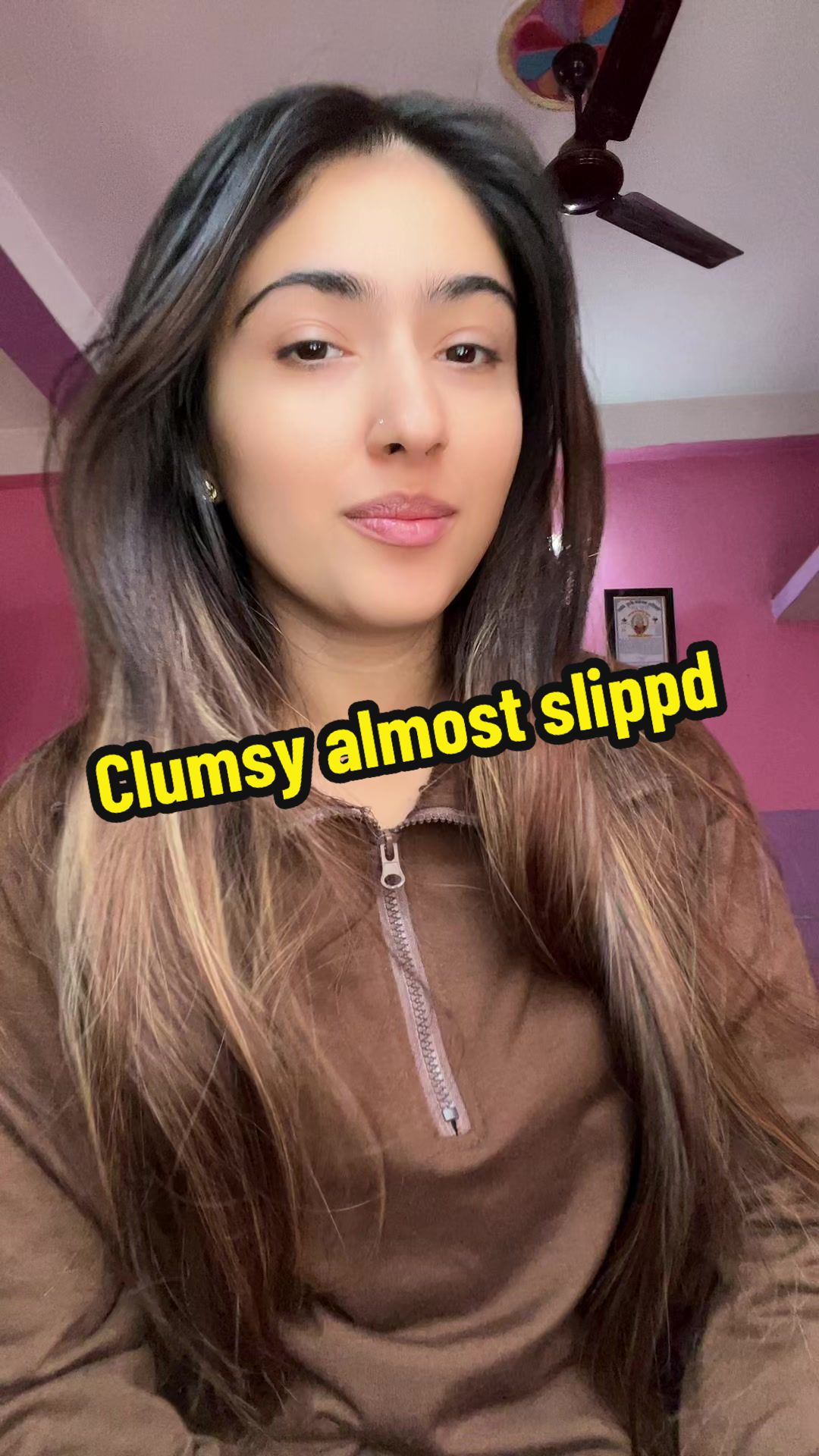 @Anita Sapkota 💋