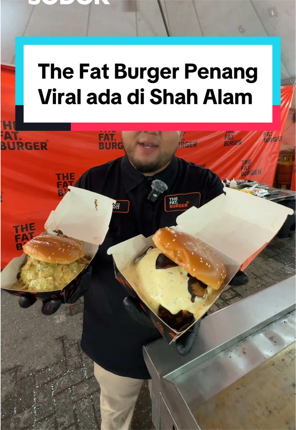 @AbangSodok
