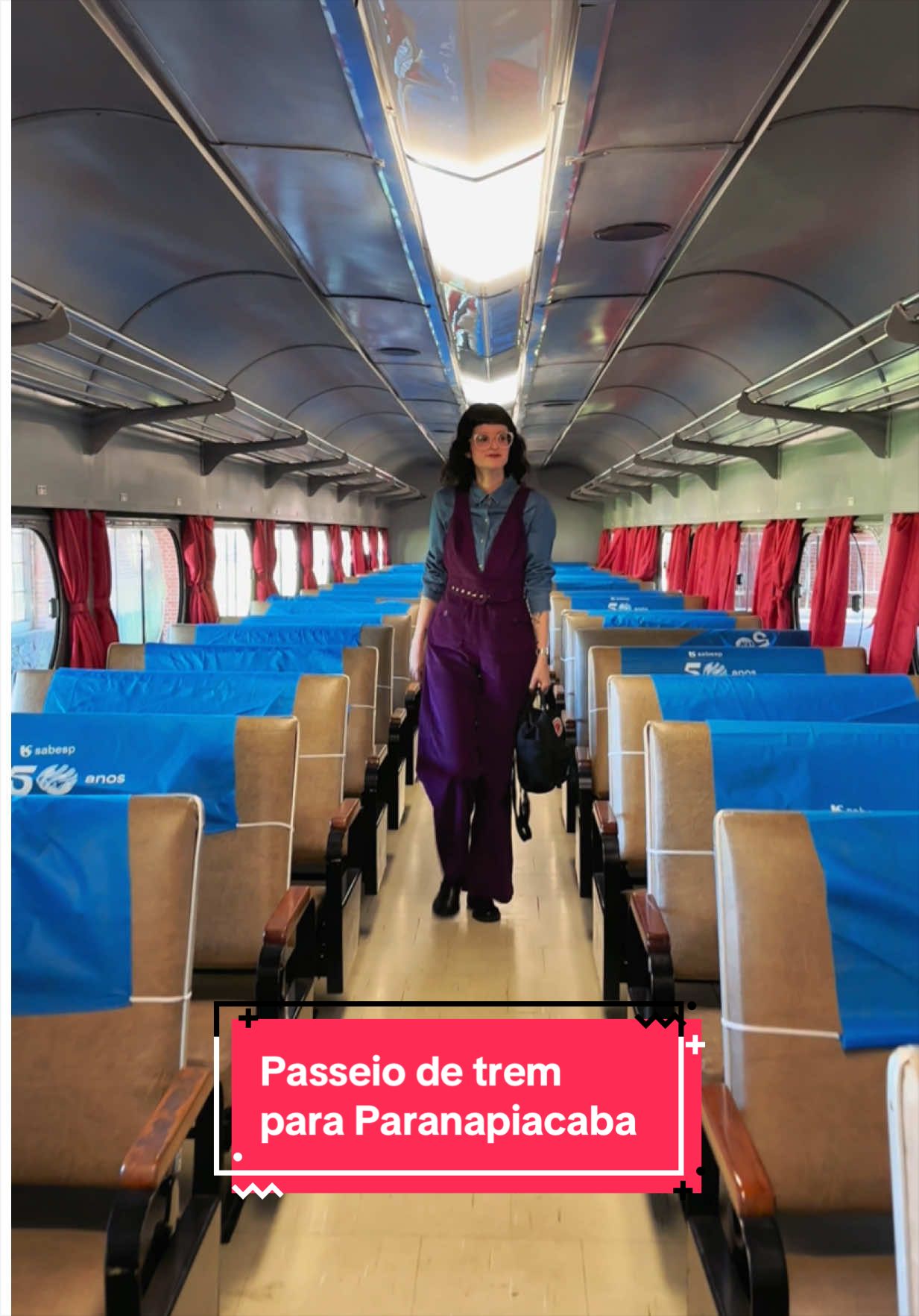 @Gabi Cesar | O que fazer em SP