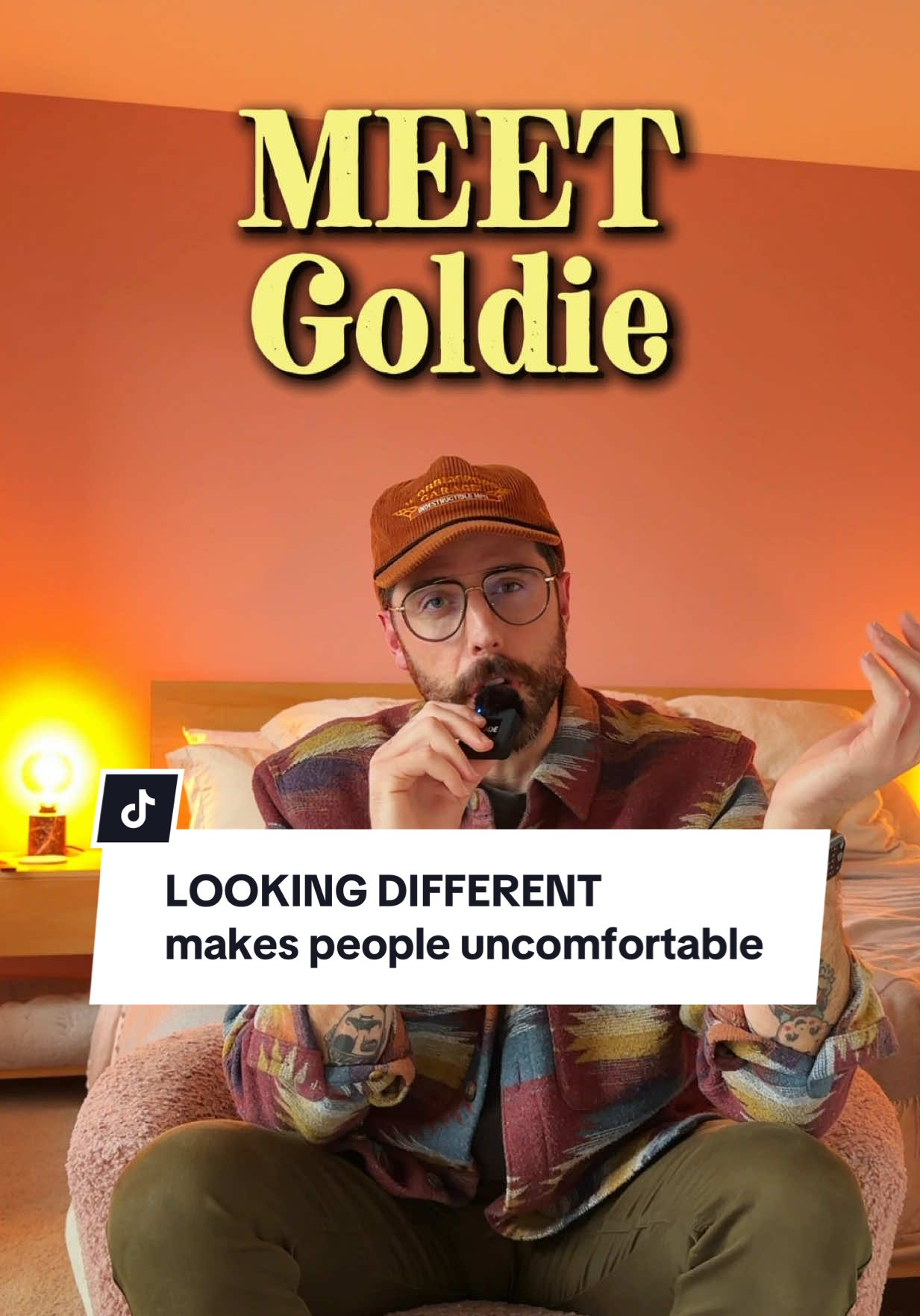 @Jeff Norgren | Content Creator