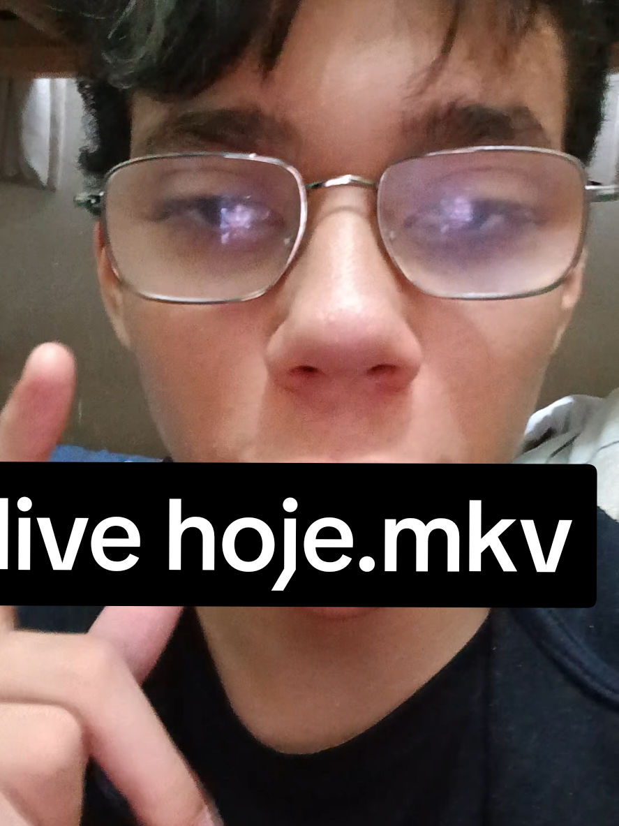 @Agente da paranoia .