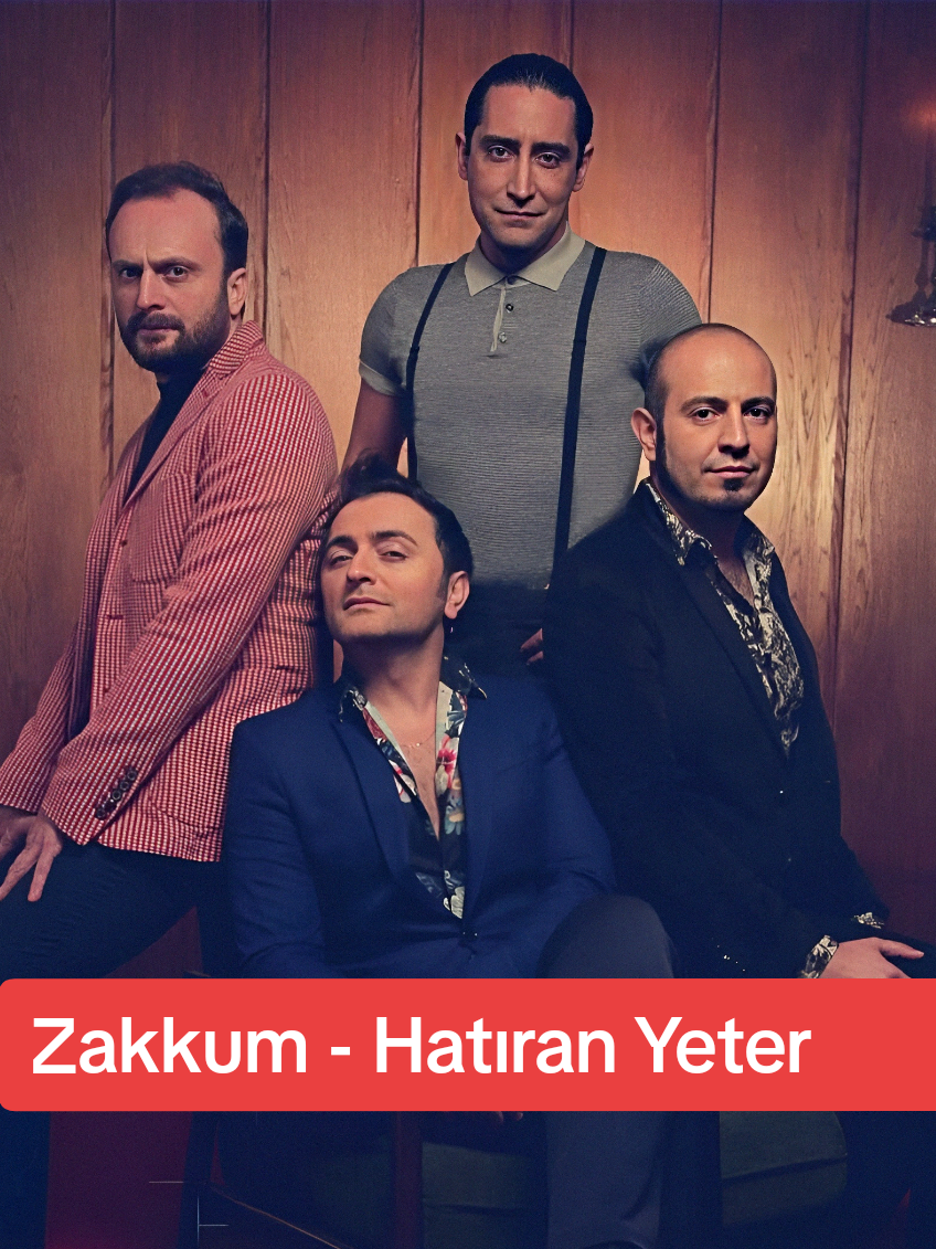 @Zamanda Yolculuk