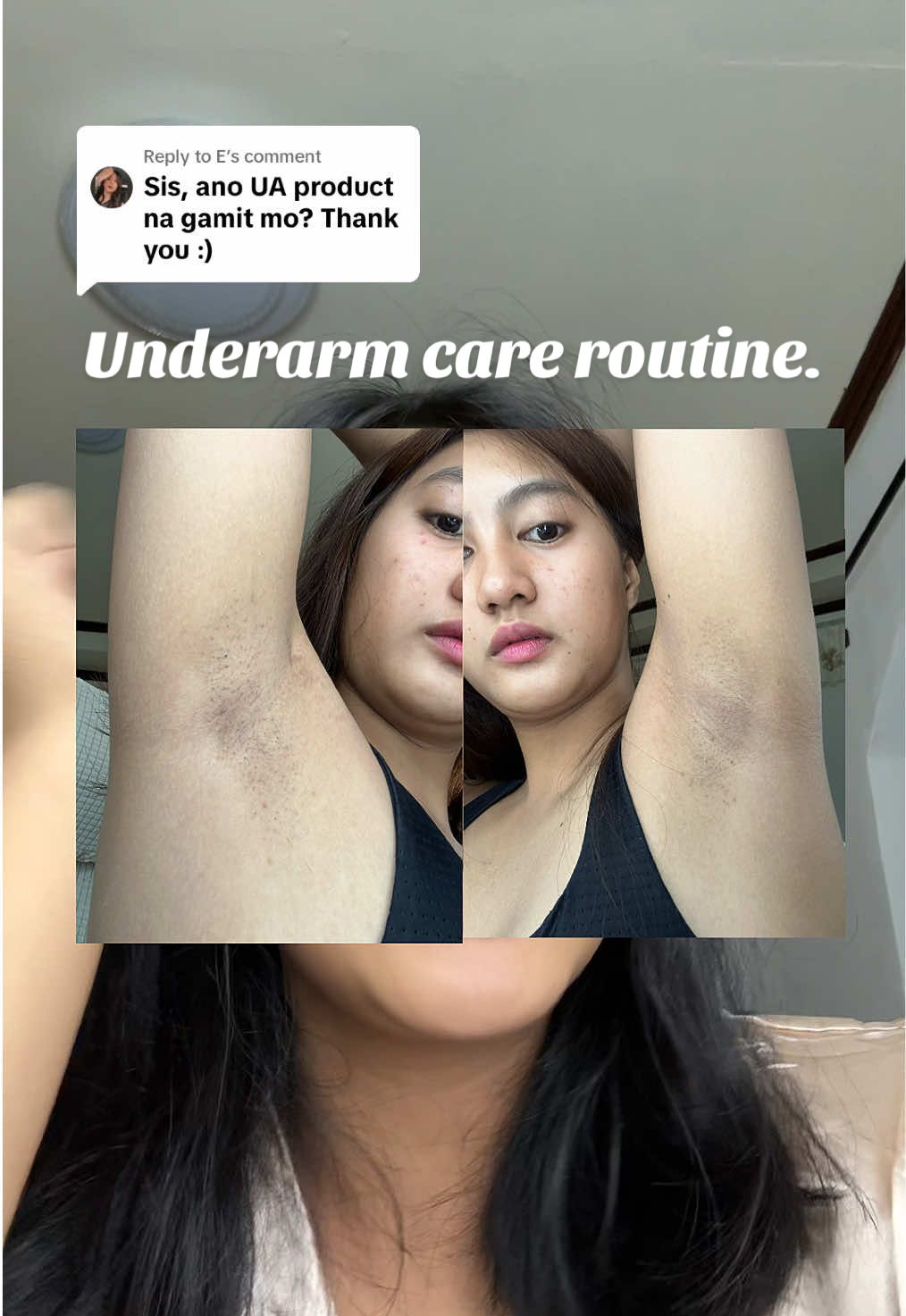 @Neil Taguiad