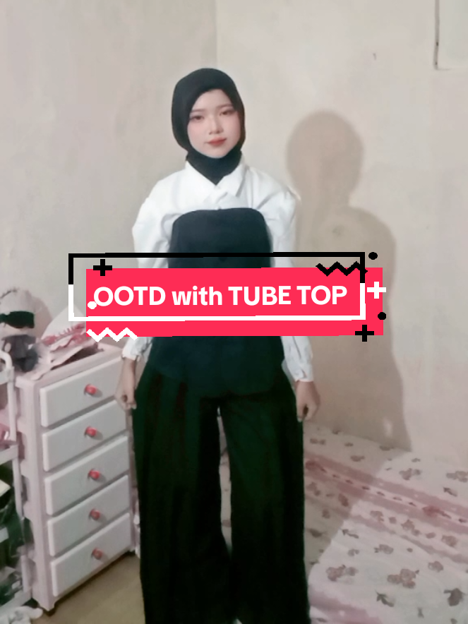 @rere✮⋆˙