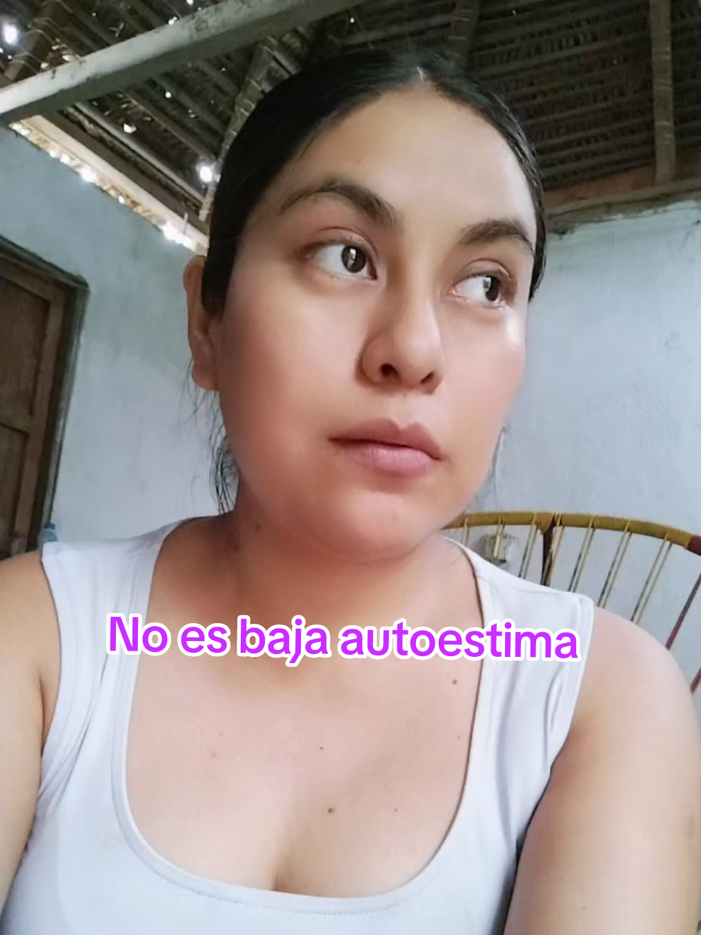 @Barbiie LatinaOficial 🤍